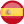 Español