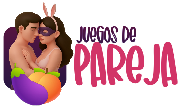 Logo de la aplicación